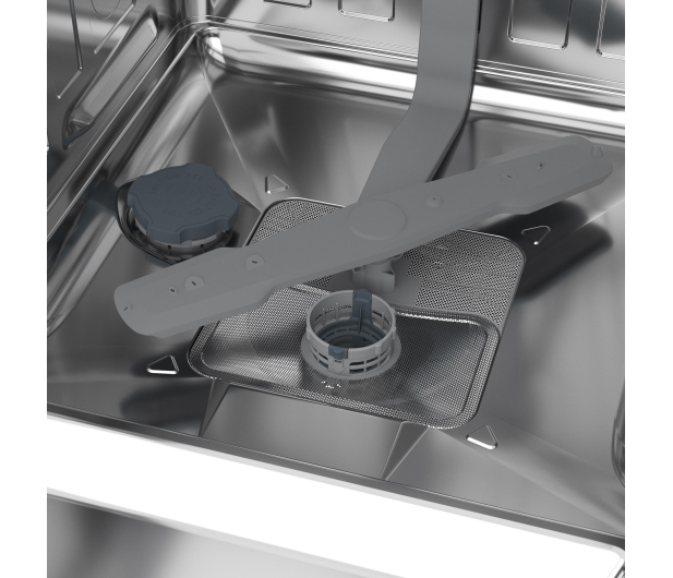 Beko DIN25411 - 484897 - zdjęcie 2